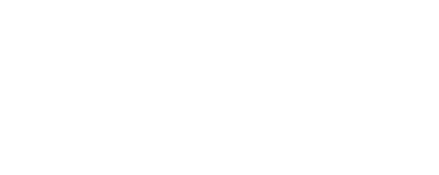 SCES Logo