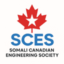 SCES Logo